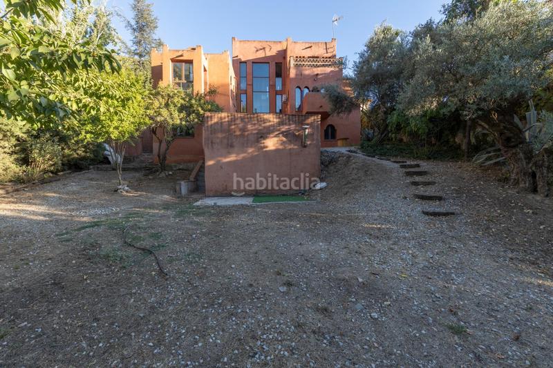 Foto aa31cc2a-8ede-4b3a-aa6f-65bdf453389d. Casa en Alfacar