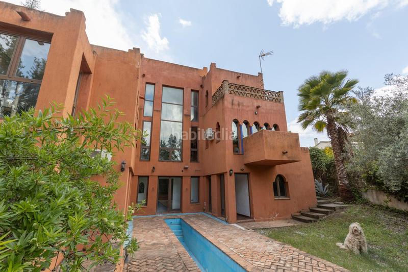 Foto b88ead65-698a-4bca-9e14-f7af0e5993e4. Casa en Alfacar