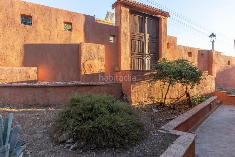 Foto ddb1a202-5ca3-49cf-a497-9a7d876d14da. Casa en Alfacar