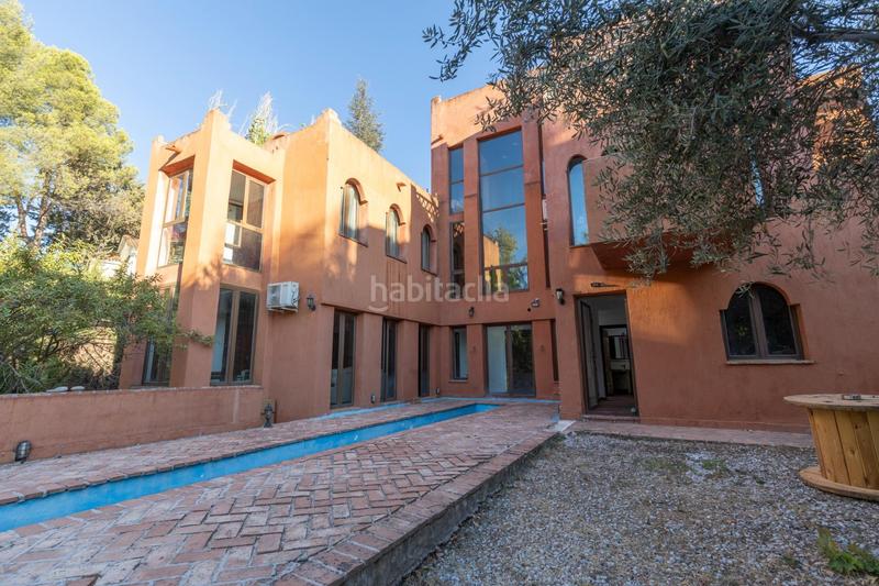 Foto e73645cb-e05b-4a16-bd5c-4c3a195529e1. Casa en Alfacar