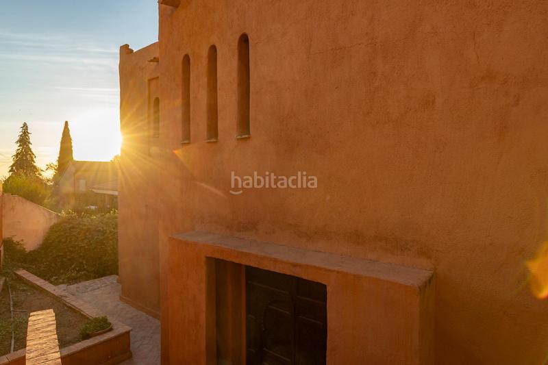 Foto f2f58fb0-fb61-4e8e-81ed-610dd53fe58d. Casa en Alfacar