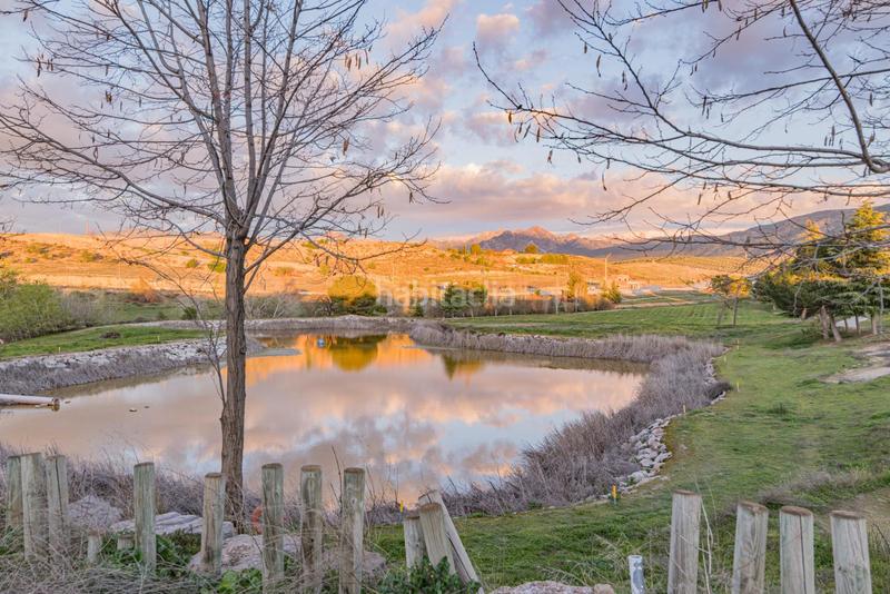 Foto 9d9e5a37-aa24-4e71-a36b-14fb0a287027. Terreno residencial magnifica parcela en santa clara golf en Villa de Otura