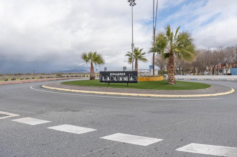 Foto 317aebe9-b689-4f6c-bb28-cec16a92e82a. Terreno residencial terreno urbanizable en Ogíjares