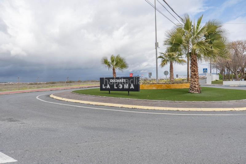 Foto 8e43587e-9f63-4a08-867b-5c7555f79f55. Terreno residencial terreno urbanizable en Ogíjares