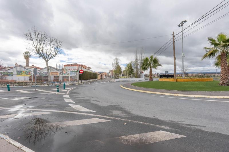 Foto b8643f0d-32e5-4f66-8e0f-68a19fff4561. Terreno residencial terreno urbanizable en Ogíjares