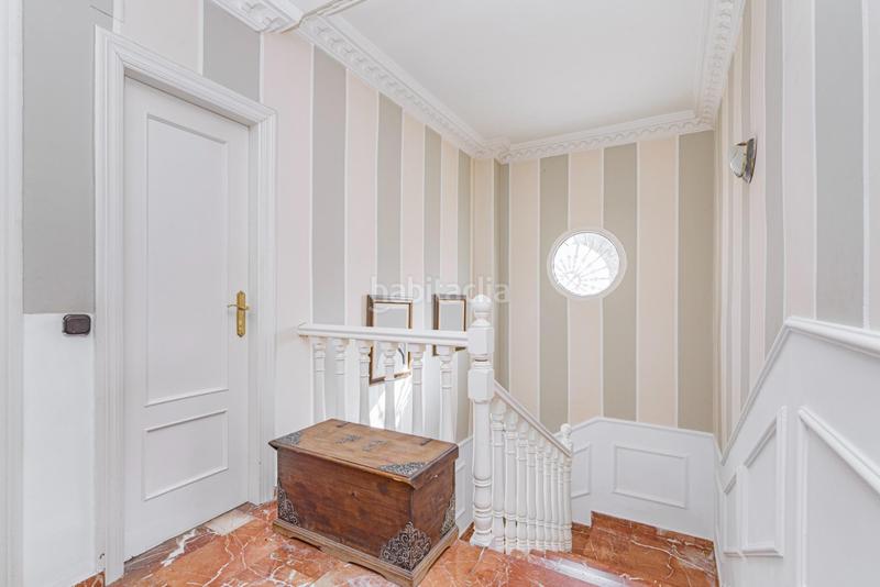 Foto 420d14db-8702-4a17-8c10-6ff810157ebf. Chalet con riscaldamento parcheggio piscina in Barrio de la Vega Monachil