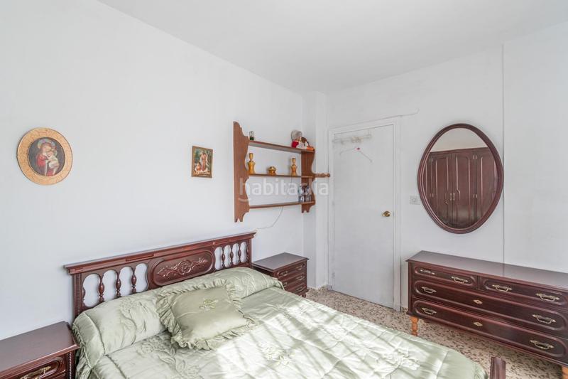 Foto 564cf993-68f8-478f-b8a8-7367bc06f4ef. Casa adossada a Poniente Armilla