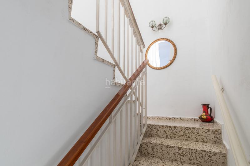 Foto b8c8d238-5b21-4e29-9c98-237c52fc070a. Casa adossada a Poniente Armilla