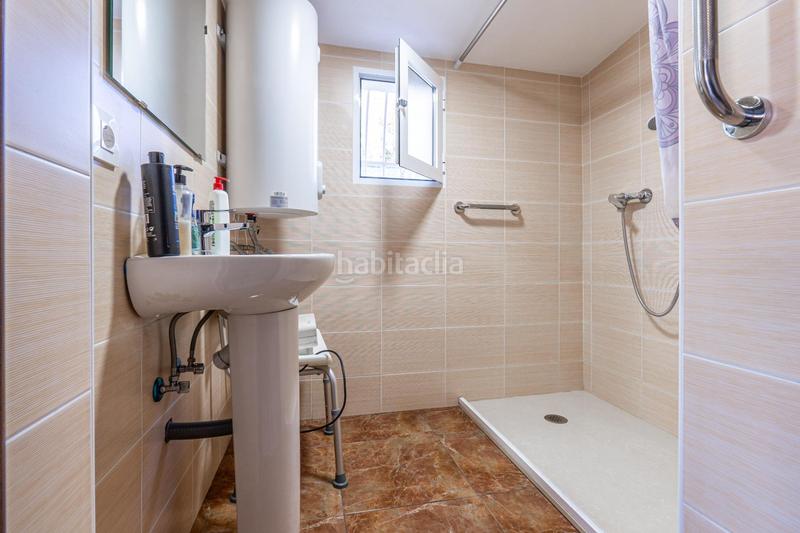 Foto 023c5297-1489-4a9a-a6ce-e169739ac471. Geschäftsraum in Urbanizaciones Alhendín