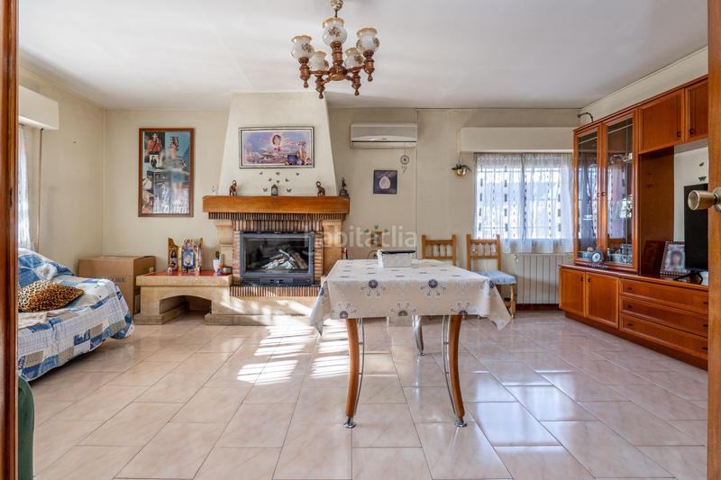 Foto 0efb5078-97f3-4bb8-b5a7-f3d93da0da36. Geschäftsraum in Urbanizaciones Alhendín