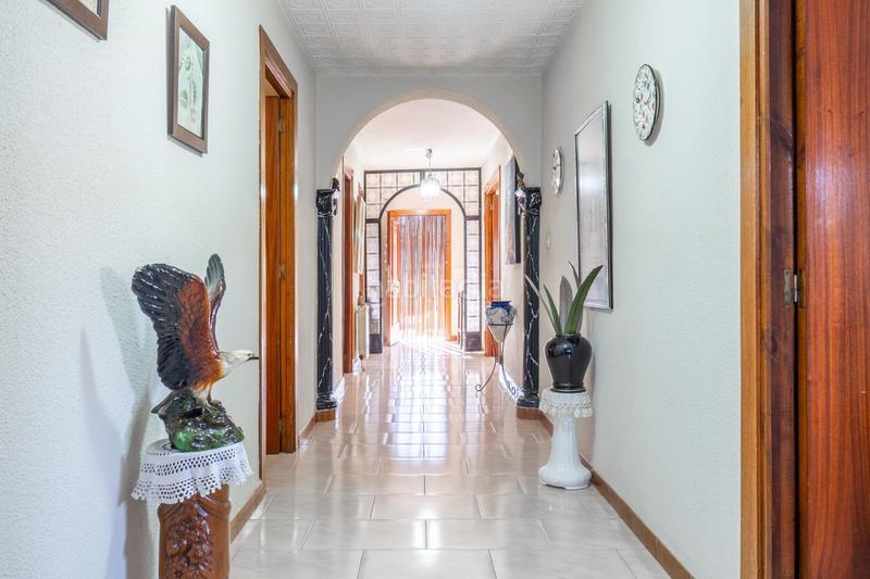 Foto 13cd7800-850f-4614-953c-e7d05ac54cdf. Geschäftsraum in Urbanizaciones Alhendín