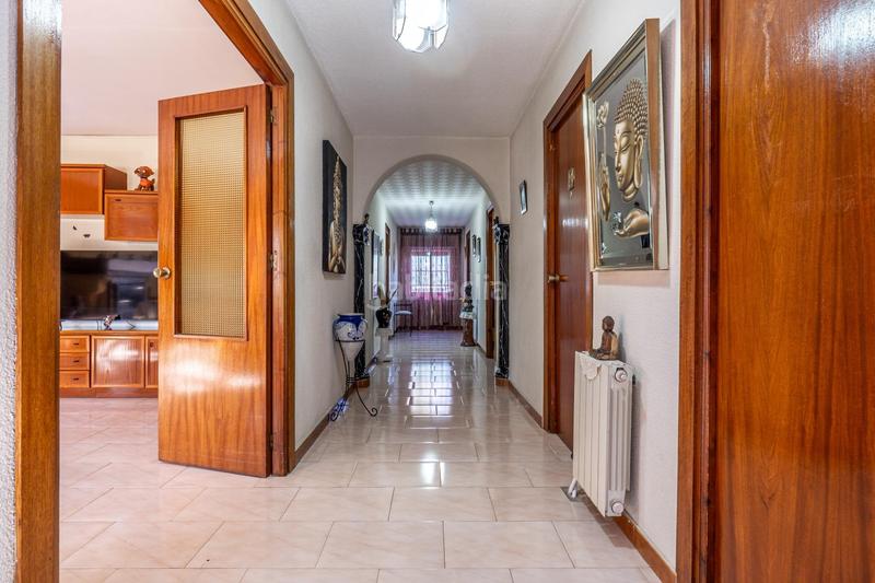 Foto 14d2e1f0-8392-46cc-b47c-5b4535445c5d. Geschäftsraum in Urbanizaciones Alhendín