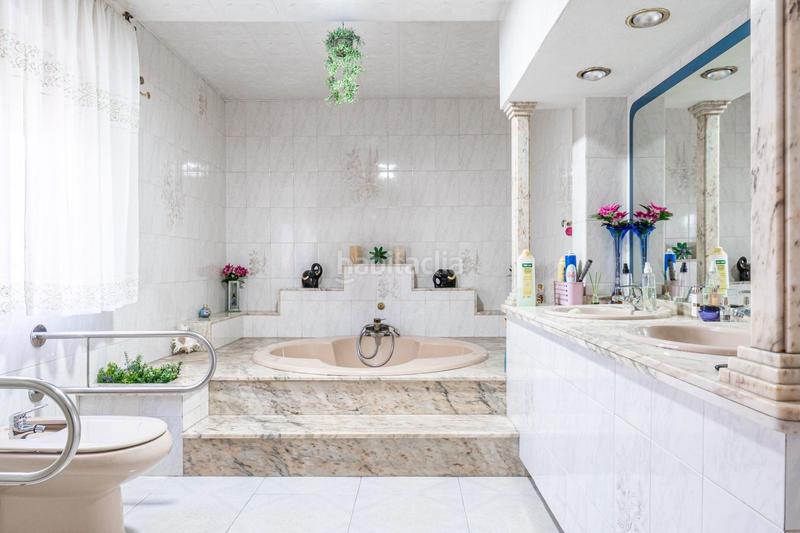 Foto 3dc6016d-6cb8-4bdc-a39a-8812547bb3c0. Geschäftsraum in Urbanizaciones Alhendín