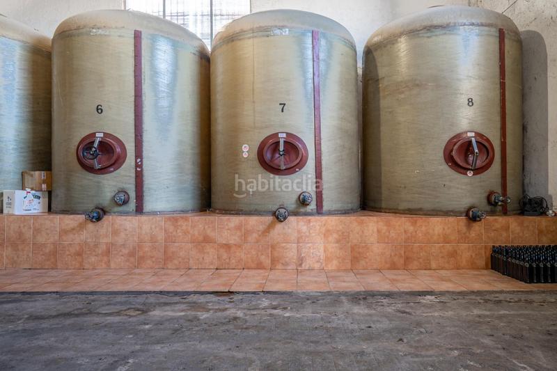 Foto 7154b626-dcac-4dce-92e6-ab5ba04f52d4. Geschäftsraum in Urbanizaciones Alhendín