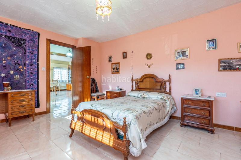 Foto a824c6d0-092d-4e2e-86b2-e2bb3db0efe7. Geschäftsraum in Urbanizaciones Alhendín