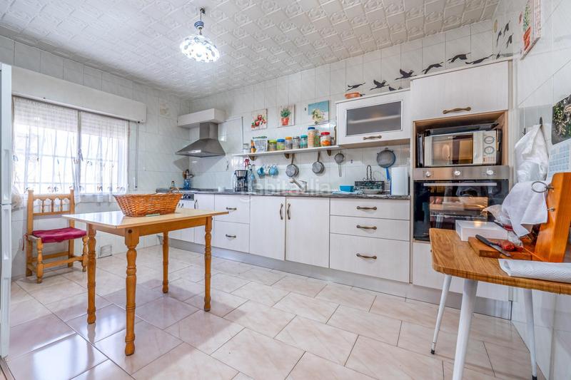 Foto a9fe151a-6460-4b45-b9bc-34d9bbb80124. Geschäftsraum in Urbanizaciones Alhendín