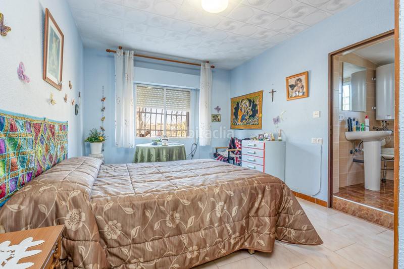 Foto bb91d0bf-bfab-46f8-9349-cfa37c8bea8f. Geschäftsraum in Urbanizaciones Alhendín