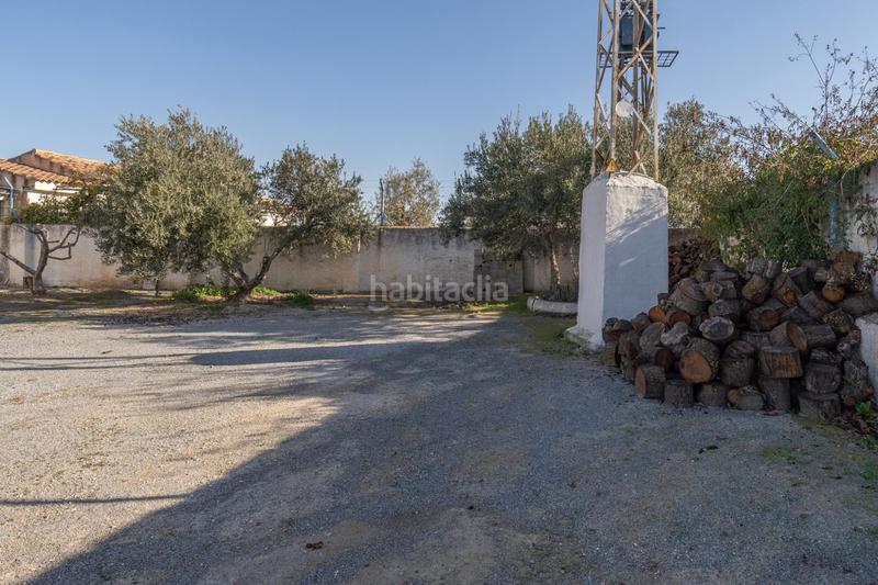 Foto bf37c9a0-9a26-4b5e-bada-2c841f067972. Geschäftsraum in Urbanizaciones Alhendín