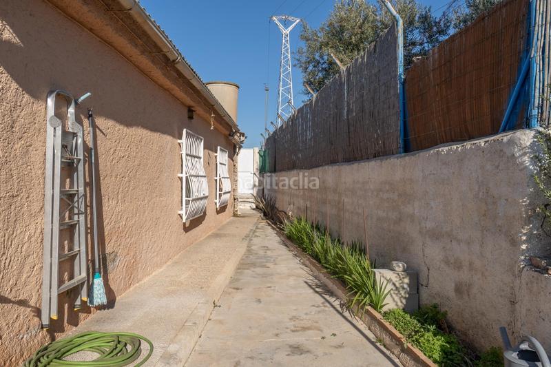 Foto f5002907-8520-4eb7-959f-fcdff10aeaaa. Geschäftsraum in Urbanizaciones Alhendín