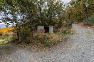 Fondo rustico in Güéjar Sierra. Oportunidad unica en guejar sierra!!!!