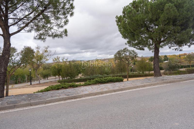 Foto b939ebfb-839d-4019-aabf-1024abb8b1de. Residential plot in Dílar