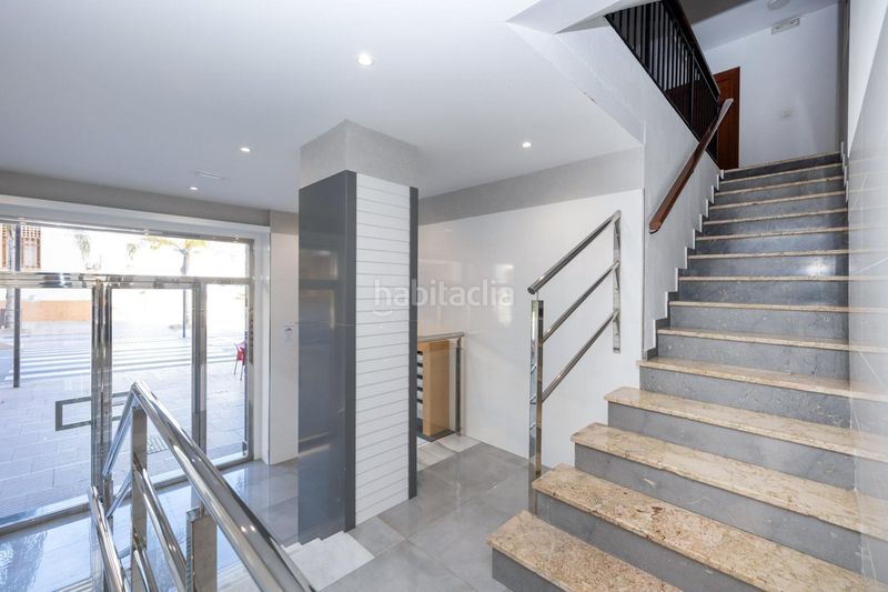 Foto 01c86bff-f7bf-4516-a22a-3d33aa7dae2c. Pis a Motril ciudad Motril