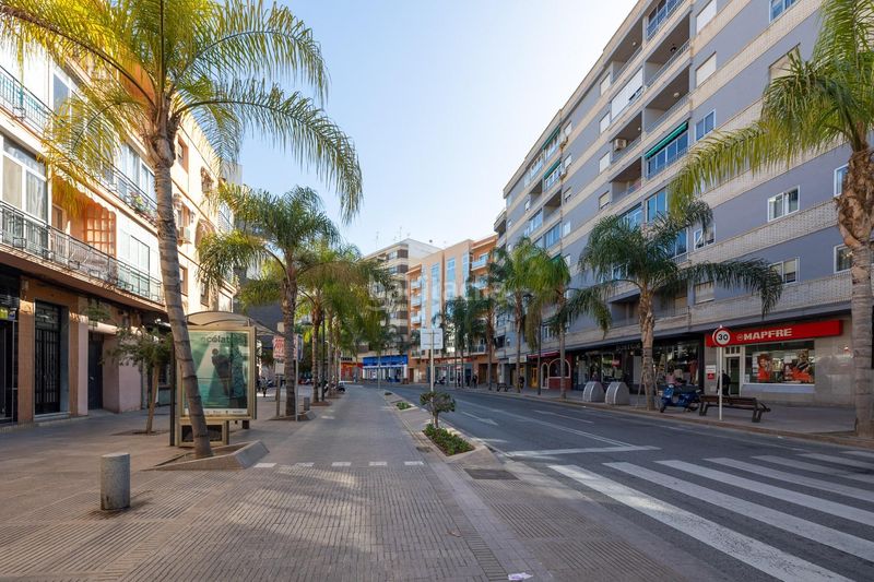 Foto 09126d4f-f9b0-4435-b5ec-94ff20be3f41. Pis a Motril ciudad Motril