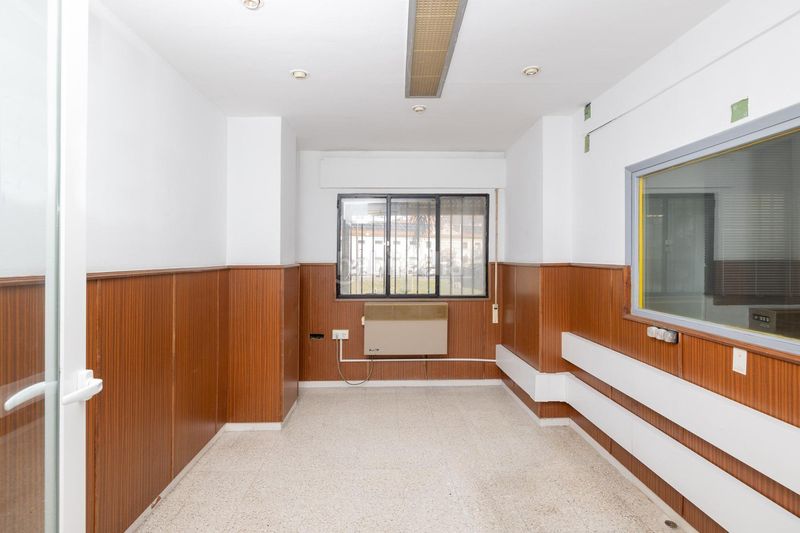 Foto 2eb51291-d256-4dfe-ab6c-19936c49d900. Pis a Motril ciudad Motril