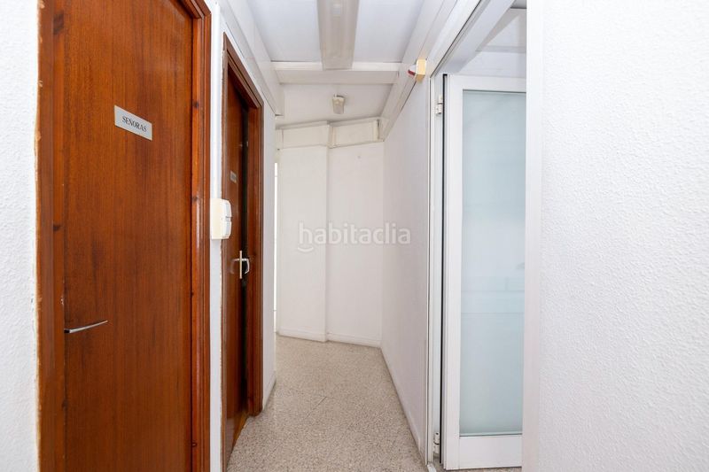 Foto 37259e58-abb8-461c-be18-3aead3f35a30. Pis a Motril ciudad Motril