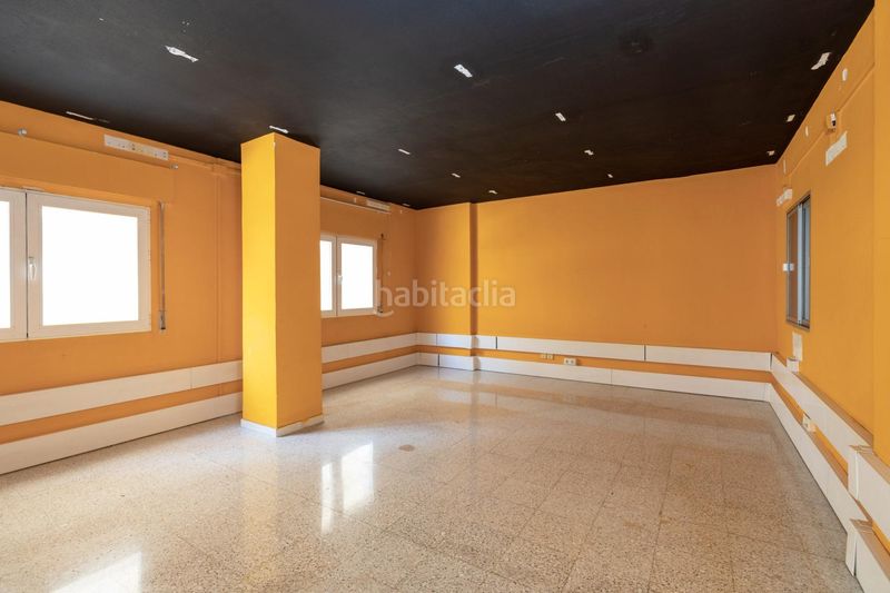 Foto 4ef3db03-6dfd-4789-89d1-2736151a8dea. Pis a Motril ciudad Motril