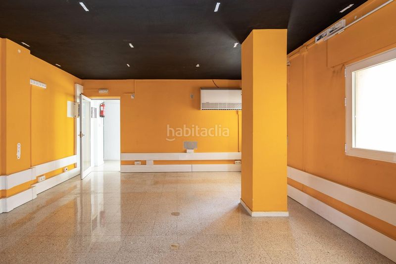 Foto 71df635b-be45-44a3-bf1f-dfb9a8538e81. Pis a Motril ciudad Motril