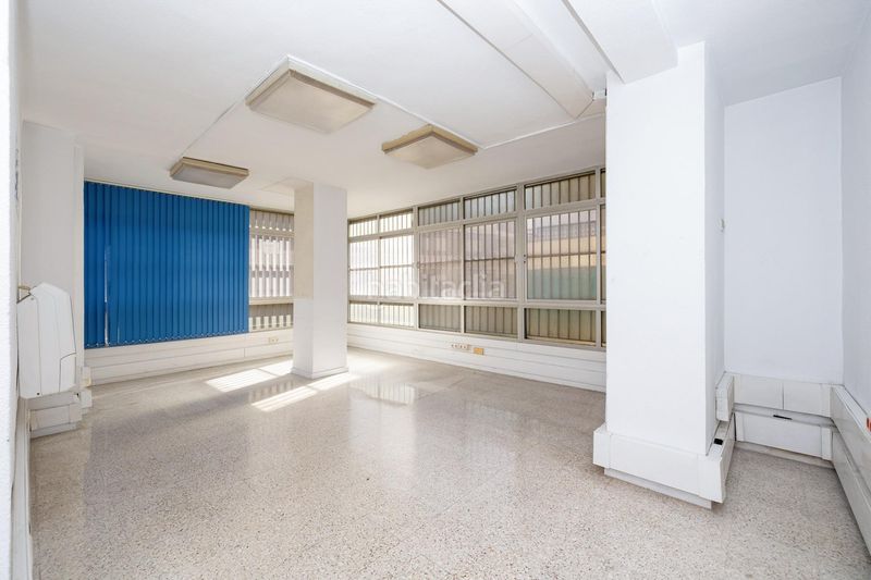 Foto 79ad6b62-e759-4e3b-a23c-d5aab2516929. Pis a Motril ciudad Motril