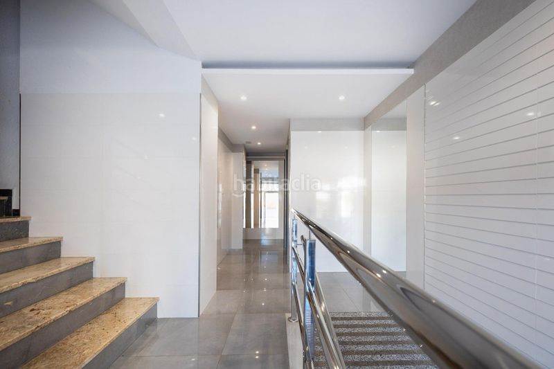 Foto 80a88f87-56a2-41da-a265-c773b855b65b. Pis a Motril ciudad Motril