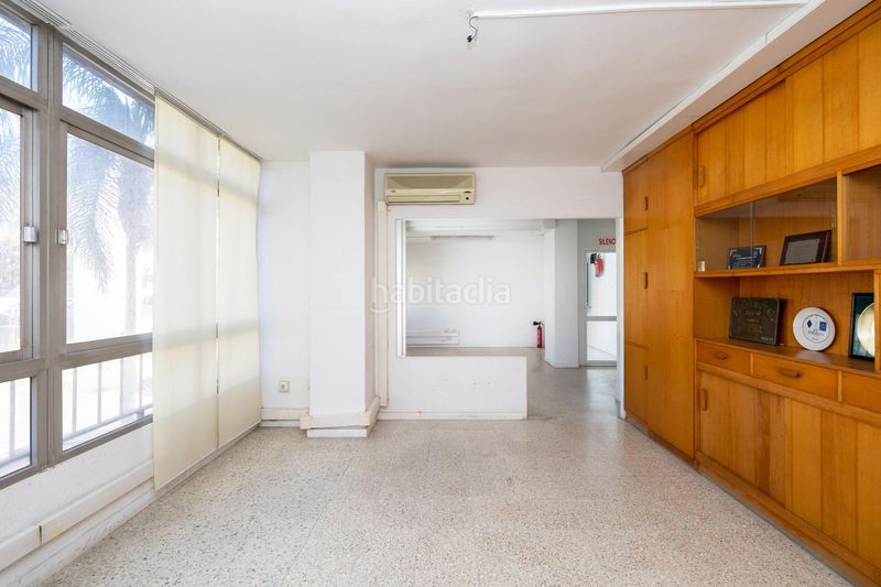 Foto 84107769-6cfb-49eb-b41d-647b7c623d9b. Pis a Motril ciudad Motril