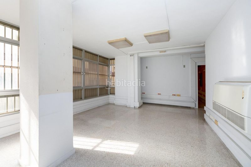 Foto 9798eac2-cd9a-4f77-9b3b-822b540215f4. Pis a Motril ciudad Motril