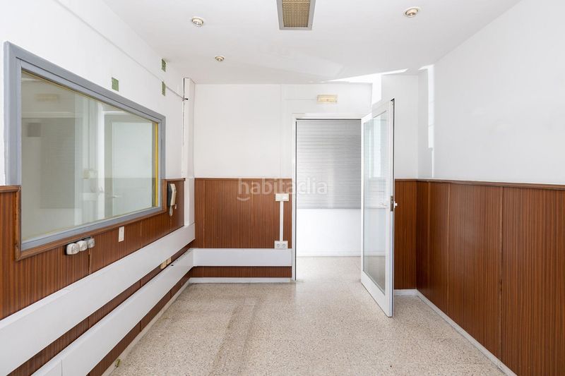 Foto ba648b39-0331-422b-b53a-4a838f27ab27. Pis a Motril ciudad Motril