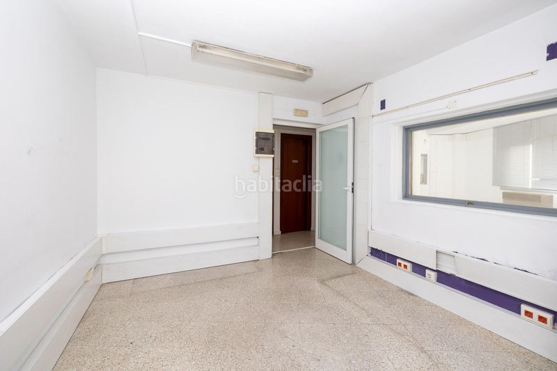 Foto cf73c4e4-4cbd-435c-a729-7fbe0e675d11. Pis a Motril ciudad Motril