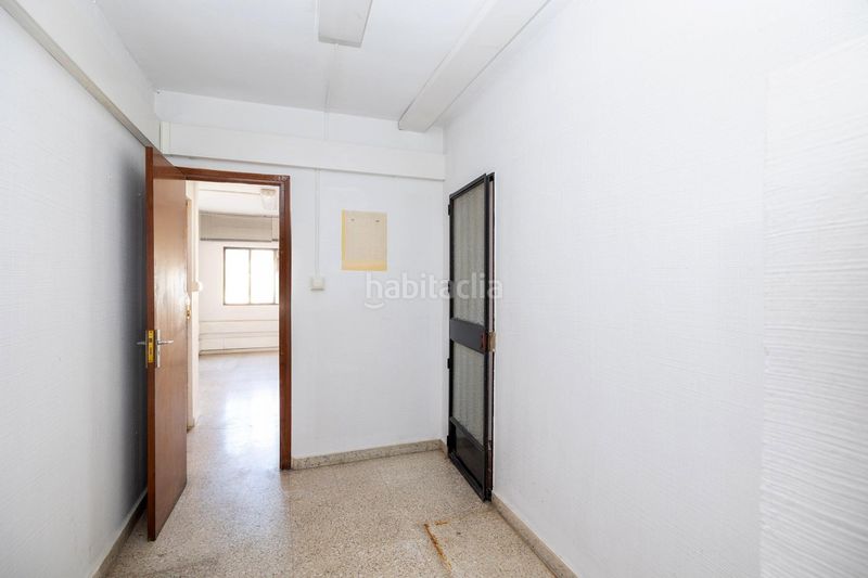 Foto e3ccd9d4-5918-4848-8aee-8af5c4dc2fbe. Pis a Motril ciudad Motril