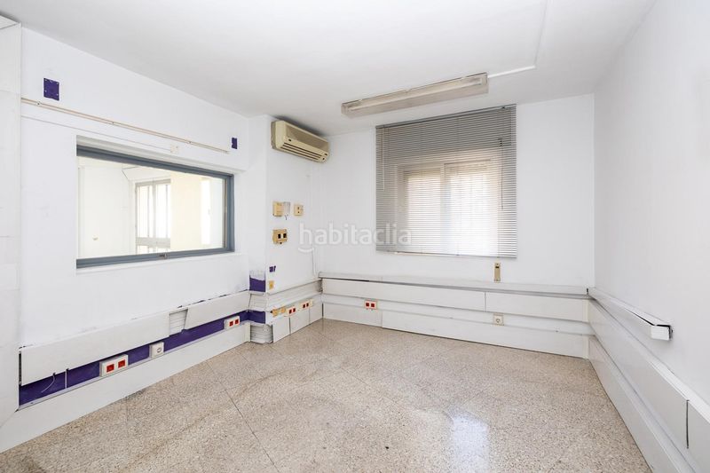 Foto f145fa67-9b6b-401a-9047-6c14abd2c0c4. Pis a Motril ciudad Motril