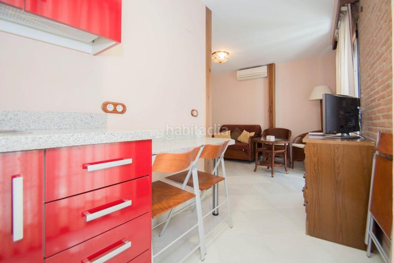 Foto 2068472e-4738-485f-98fc-48c9498f8ed2. Casa ideal inversión! casa dividida en 4 apartamentos en activo en Güéjar Sierra