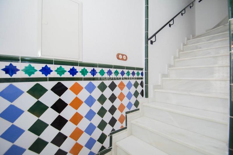 Foto 91a42da6-01fb-482b-8406-36dbc4c5265b. Casa ideal inversión! casa dividida en 4 apartamentos en activo en Güéjar Sierra