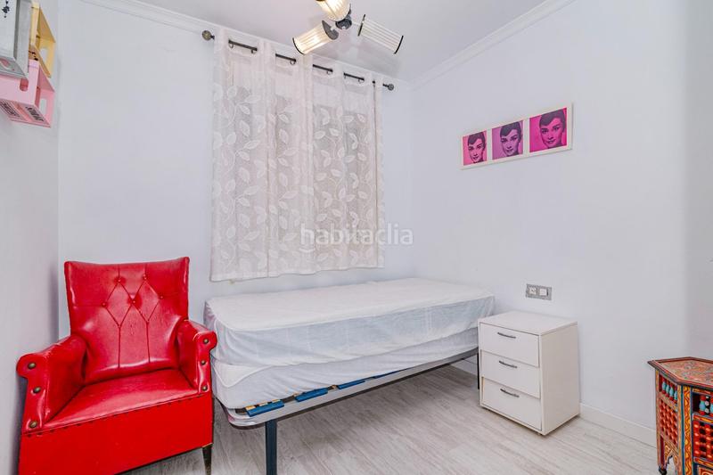 Foto 0b1d1c74-f6e9-45f5-97f9-ea0d949ce476. Piso tu nuevo hogar te espera! en Cenes de la Vega