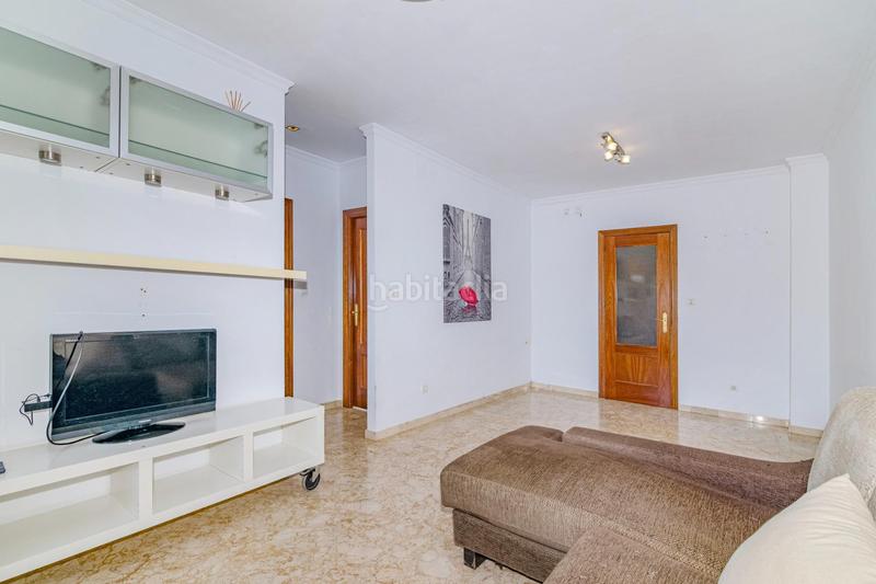 Foto 0c804734-9e82-4e1d-a4da-d23215abce93. Piso tu nuevo hogar te espera! en Cenes de la Vega