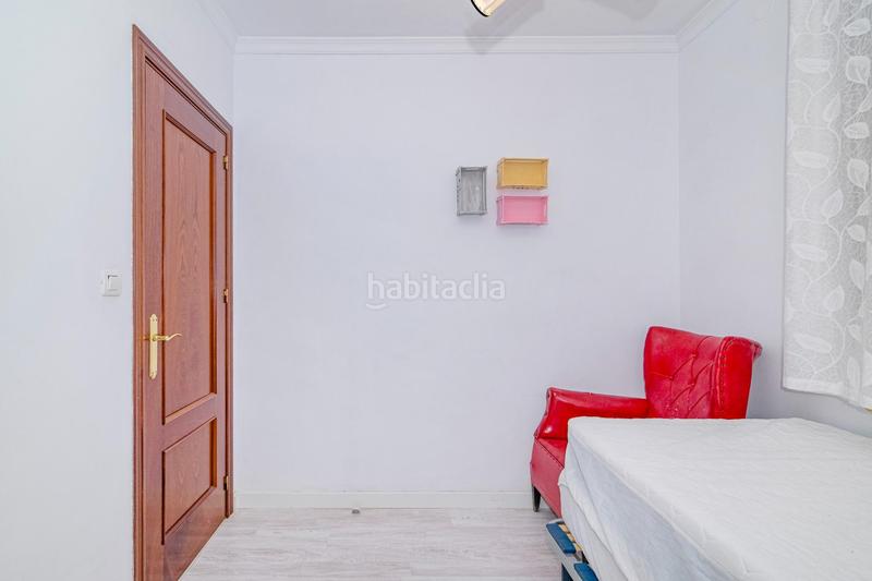 Foto 1da54e67-ace8-4da7-b220-fbbaa87232a8. Piso tu nuevo hogar te espera! en Cenes de la Vega