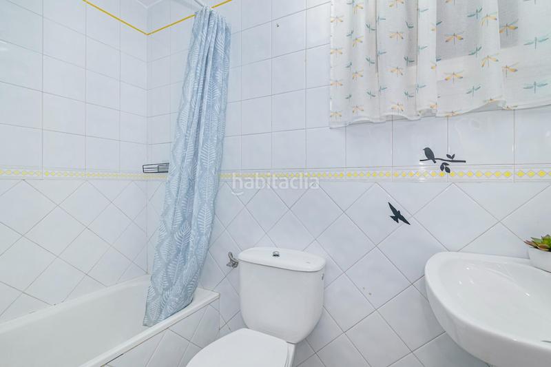 Foto 1ecd703c-5cef-4293-a164-d9979802093c. Piso tu nuevo hogar te espera! en Cenes de la Vega