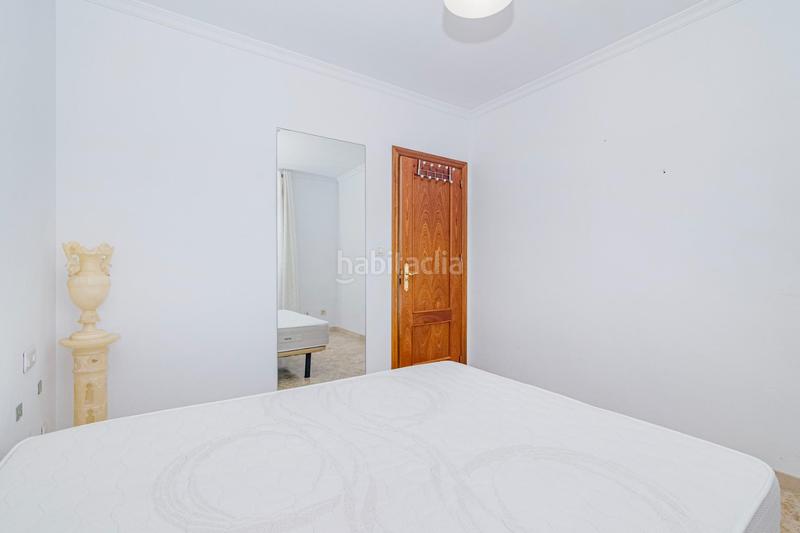 Foto 38997ebc-1f95-4799-ab22-26ac707d682d. Piso tu nuevo hogar te espera! en Cenes de la Vega