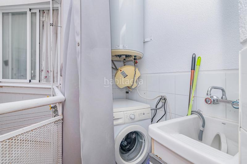 Foto 64b3ab69-7fe1-4c32-8ba7-cf3e64ed99a3. Piso tu nuevo hogar te espera! en Cenes de la Vega