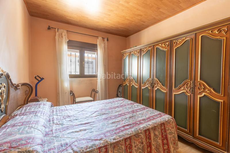 Foto 0116de29-6187-4e23-b3a5-e6573bd2b45d. Masia a calle diseminados a Santa Fe