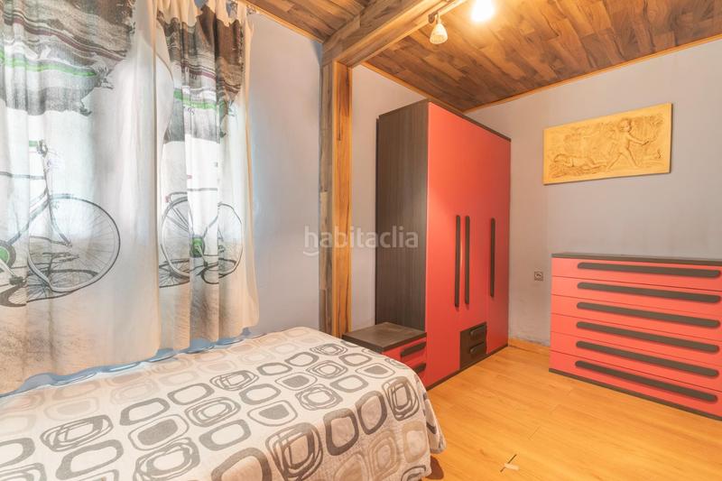 Foto 074c8645-e557-421f-84d1-3cbdff4b71cf. Masia a calle diseminados a Santa Fe