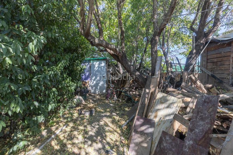 Foto 0b2d3209-6040-48b3-96ff-9688f8040791. Masia a calle diseminados a Santa Fe